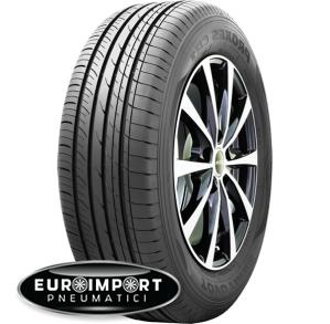 Toyo Proxes CR1 235/65 R17 104 H  DOT 2024